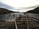 ./images/calvert/dock/20140225/dock20140225_123503.jpg