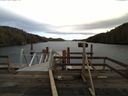 ./images/calvert/dock/20140225/dock20140225_124004.jpg