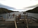 ./images/calvert/dock/20140225/dock20140225_124502.jpg