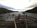 ./images/calvert/dock/20140225/dock20140225_125002.jpg