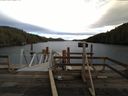 ./images/calvert/dock/20140225/dock20140225_125502.jpg