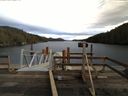 ./images/calvert/dock/20140225/dock20140225_130002.jpg