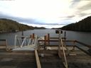 ./images/calvert/dock/20140225/dock20140225_130502.jpg