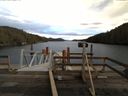 ./images/calvert/dock/20140225/dock20140225_131002.jpg
