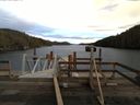 ./images/calvert/dock/20140225/dock20140225_131504.jpg