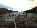 ./images/calvert/dock/20140225/dock20140225_132002.jpg