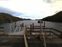 ./images/calvert/dock/20140225/dock20140225_132504.jpg