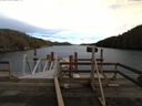 ./images/calvert/dock/20140225/dock20140225_133001.jpg