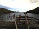 ./images/calvert/dock/20140225/dock20140225_133501.jpg