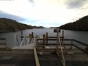 ./images/calvert/dock/20140225/dock20140225_134001.jpg
