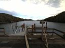 ./images/calvert/dock/20140225/dock20140225_134501.jpg
