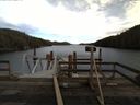 ./images/calvert/dock/20140225/dock20140225_135003.jpg