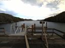 ./images/calvert/dock/20140225/dock20140225_135503.jpg