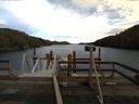 ./images/calvert/dock/20140225/dock20140225_140001.jpg