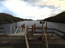 ./images/calvert/dock/20140225/dock20140225_140504.jpg