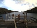 ./images/calvert/dock/20140225/dock20140225_141004.jpg