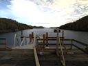 ./images/calvert/dock/20140225/dock20140225_141504.jpg
