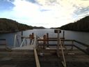 ./images/calvert/dock/20140225/dock20140225_142002.jpg