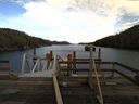 ./images/calvert/dock/20140225/dock20140225_142502.jpg