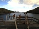 ./images/calvert/dock/20140225/dock20140225_143004.jpg
