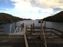 ./images/calvert/dock/20140225/dock20140225_143504.jpg