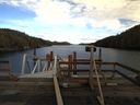./images/calvert/dock/20140225/dock20140225_144004.jpg