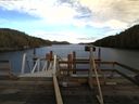 ./images/calvert/dock/20140225/dock20140225_145001.jpg