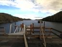 ./images/calvert/dock/20140225/dock20140225_145501.jpg