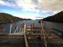 ./images/calvert/dock/20140225/dock20140225_150003.jpg