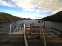 ./images/calvert/dock/20140225/dock20140225_150503.jpg