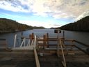 ./images/calvert/dock/20140225/dock20140225_151001.jpg