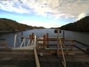 ./images/calvert/dock/20140225/dock20140225_151504.jpg