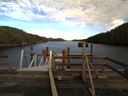 ./images/calvert/dock/20140225/dock20140225_152002.jpg