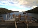 ./images/calvert/dock/20140225/dock20140225_152502.jpg
