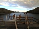 ./images/calvert/dock/20140225/dock20140225_153502.jpg
