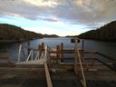./images/calvert/dock/20140225/dock20140225_154002.jpg