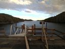 ./images/calvert/dock/20140225/dock20140225_154504.jpg