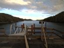 ./images/calvert/dock/20140225/dock20140225_155002.jpg