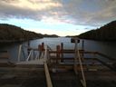 ./images/calvert/dock/20140225/dock20140225_155502.jpg