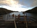 ./images/calvert/dock/20140225/dock20140225_160001.jpg