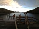 ./images/calvert/dock/20140225/dock20140225_160501.jpg