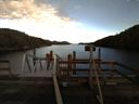 ./images/calvert/dock/20140225/dock20140225_161001.jpg