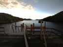 ./images/calvert/dock/20140225/dock20140225_161503.jpg
