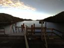 ./images/calvert/dock/20140225/dock20140225_162003.jpg