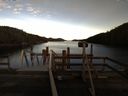 ./images/calvert/dock/20140225/dock20140225_162501.jpg