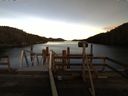 ./images/calvert/dock/20140225/dock20140225_163001.jpg