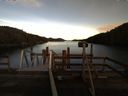 ./images/calvert/dock/20140225/dock20140225_163504.jpg