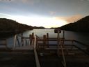 ./images/calvert/dock/20140225/dock20140225_164004.jpg