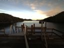 ./images/calvert/dock/20140225/dock20140225_164502.jpg