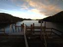 ./images/calvert/dock/20140225/dock20140225_165004.jpg